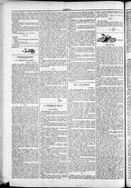 giornale/TO00184052/1886/Settembre/38
