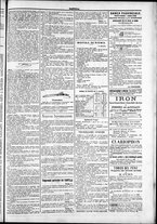 giornale/TO00184052/1886/Settembre/39