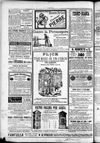 giornale/TO00184052/1886/Settembre/40