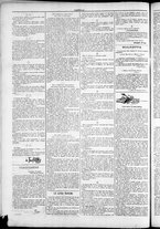 giornale/TO00184052/1886/Settembre/6
