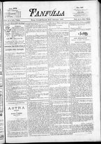 giornale/TO00184052/1886/Settembre/61