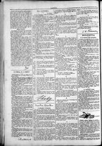 giornale/TO00184052/1886/Settembre/62