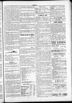 giornale/TO00184052/1886/Settembre/63