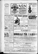 giornale/TO00184052/1886/Settembre/64
