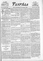 giornale/TO00184052/1886/Settembre/65