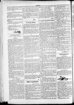 giornale/TO00184052/1886/Settembre/66