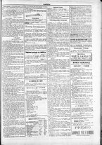giornale/TO00184052/1886/Settembre/67