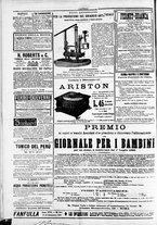 giornale/TO00184052/1886/Settembre/68