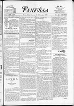 giornale/TO00184052/1886/Settembre/69