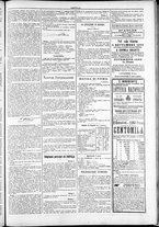 giornale/TO00184052/1886/Settembre/7