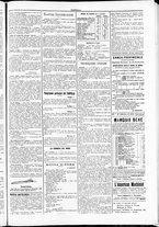 giornale/TO00184052/1886/Settembre/71
