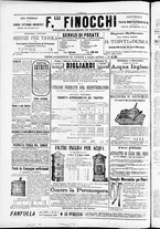 giornale/TO00184052/1886/Settembre/72