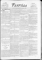 giornale/TO00184052/1886/Settembre/73