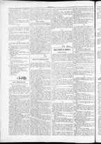 giornale/TO00184052/1886/Settembre/74