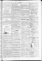 giornale/TO00184052/1886/Settembre/75