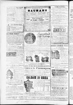giornale/TO00184052/1886/Settembre/76