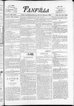 giornale/TO00184052/1886/Settembre/77