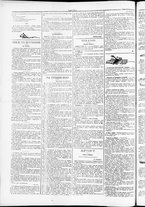 giornale/TO00184052/1886/Settembre/78