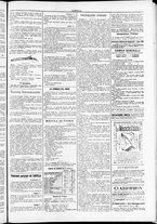 giornale/TO00184052/1886/Settembre/79