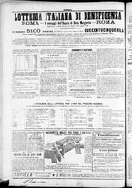 giornale/TO00184052/1886/Settembre/8