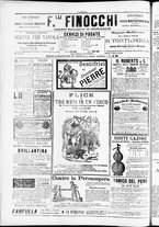 giornale/TO00184052/1886/Settembre/80