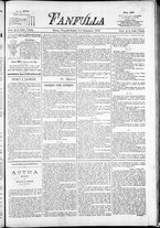 giornale/TO00184052/1886/Settembre/9