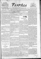 giornale/TO00184052/1886/Settembre