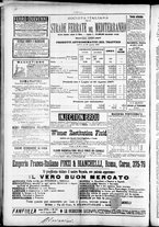 giornale/TO00184052/1887/Agosto/100