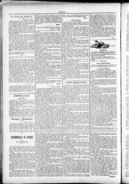 giornale/TO00184052/1887/Agosto/102