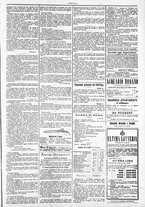 giornale/TO00184052/1887/Agosto/103