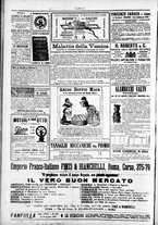 giornale/TO00184052/1887/Agosto/104