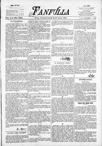 giornale/TO00184052/1887/Agosto/105