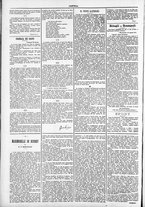 giornale/TO00184052/1887/Agosto/106
