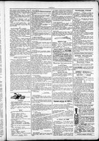 giornale/TO00184052/1887/Agosto/107