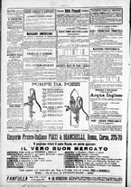 giornale/TO00184052/1887/Agosto/108