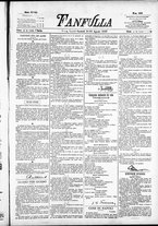giornale/TO00184052/1887/Agosto/109