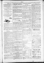 giornale/TO00184052/1887/Agosto/11