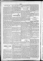 giornale/TO00184052/1887/Agosto/110