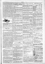 giornale/TO00184052/1887/Agosto/111