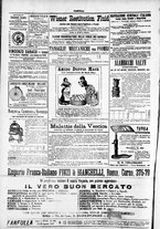 giornale/TO00184052/1887/Agosto/112