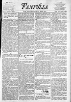 giornale/TO00184052/1887/Agosto/113