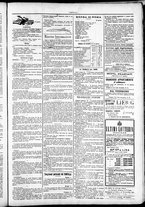 giornale/TO00184052/1887/Agosto/115