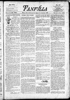 giornale/TO00184052/1887/Agosto/117