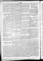 giornale/TO00184052/1887/Agosto/118