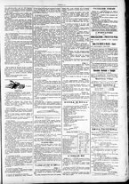 giornale/TO00184052/1887/Agosto/119
