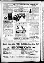 giornale/TO00184052/1887/Agosto/120
