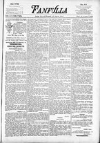 giornale/TO00184052/1887/Agosto/13