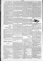 giornale/TO00184052/1887/Agosto/14