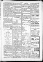 giornale/TO00184052/1887/Agosto/15