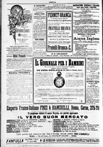 giornale/TO00184052/1887/Agosto/16